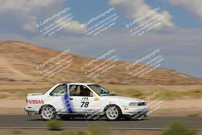 media/Oct-09-2022-Extreme Speed (Sun) [[a34e269be1]]/4-Orange/session 2 turn 11/